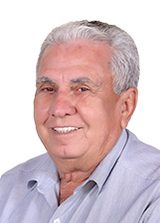 Ditinho