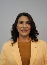 Ana Lúcia Quintino