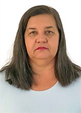 Dona Lena