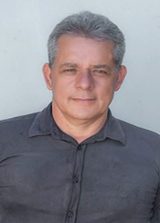 Marcos Musgo