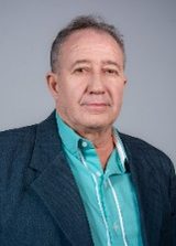 Afranio Tomaz