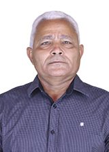 Preto do Mercado