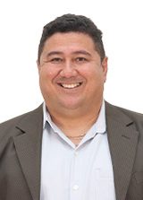Vaguismar