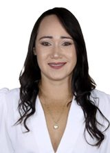 Lauane Rezende