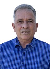 Carlim Giraia