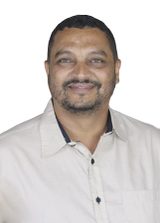 Arivelto Cunha