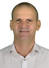Júlio César