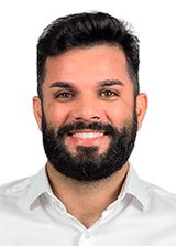 Xandy Cabeleireiro
