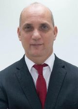 Marcos Oliveira