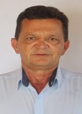 Elcio da Jane