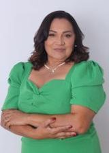 Deliene Martins