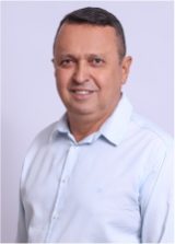 Anilton Mendonça