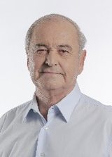 Zé Essado