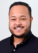 Leo do Helião