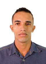 Rodrigo Guimarães