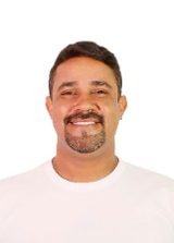 Fabrício Nascimento