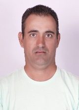 Mauricio Macedo