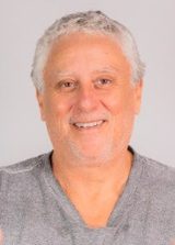 Fernando Foião