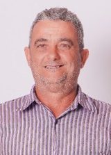 Anilson José Soares
