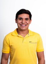 Sillas Melo