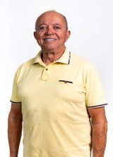Ivon Matias