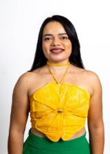 Leidiane Pires