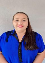 Professora Alexandra Oliveira