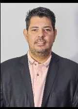 Alex Parreira
