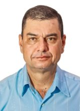 Tenente Melo