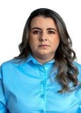 Dra Seliana