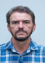 Adriano Paina