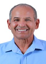 Nelson da Pamonha