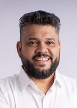 Junior Miguel