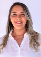 Daiany Garcia