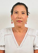 Wanessa Campos