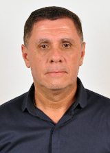 Andrey Mesquita