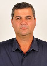 Hugo Faquim