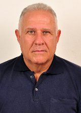 Marcos Coelho