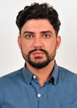 Marco Tulio