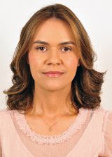 Sara Maria