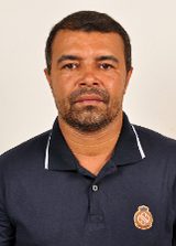 Fabricio Consolado