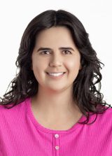 Adriana Pinheiro