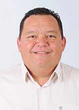 Jesse Ramos