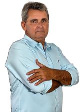 Silysnei Borges
