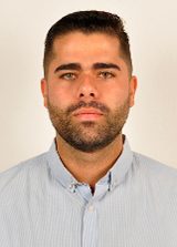 Matheus Pires