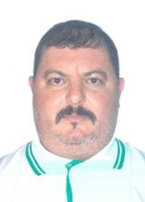 Eduardo Dois Irmãos