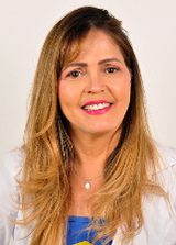 Nangerri Di Crist