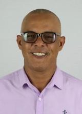 Welington Carvoeiro
