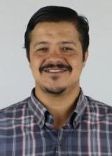 Thiago Timbete