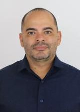 Rogerio Paula